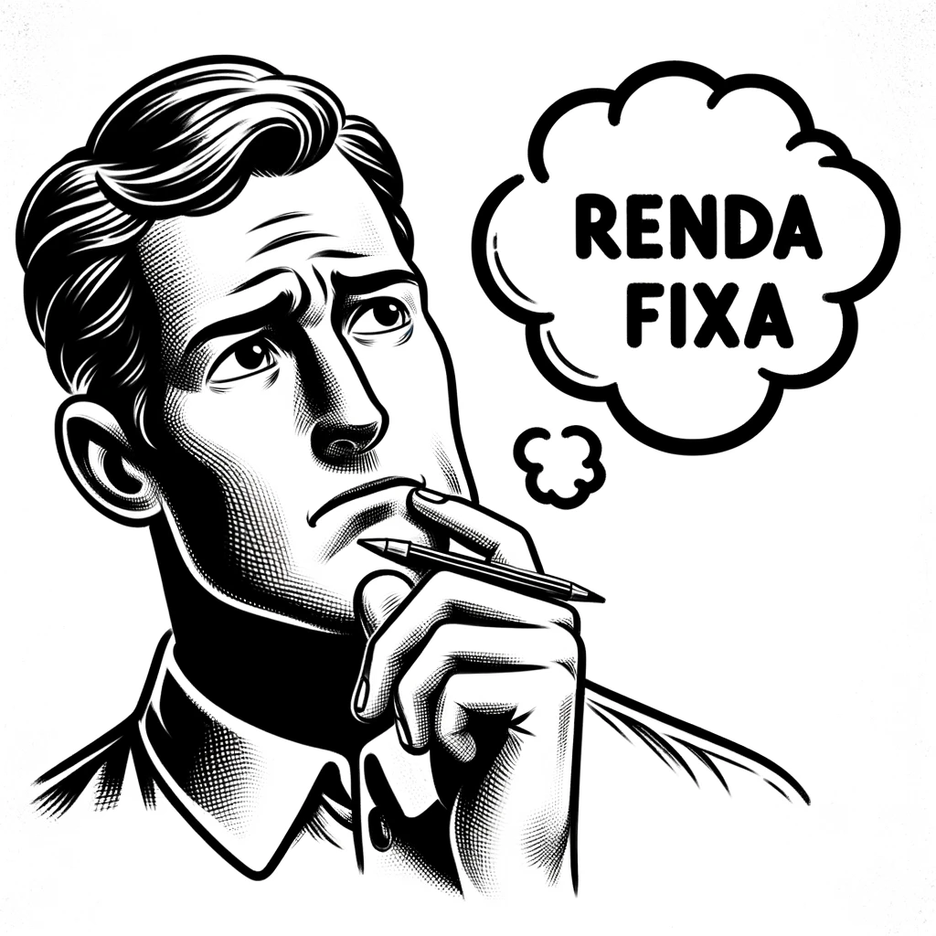 Renda Fixa: O que é?